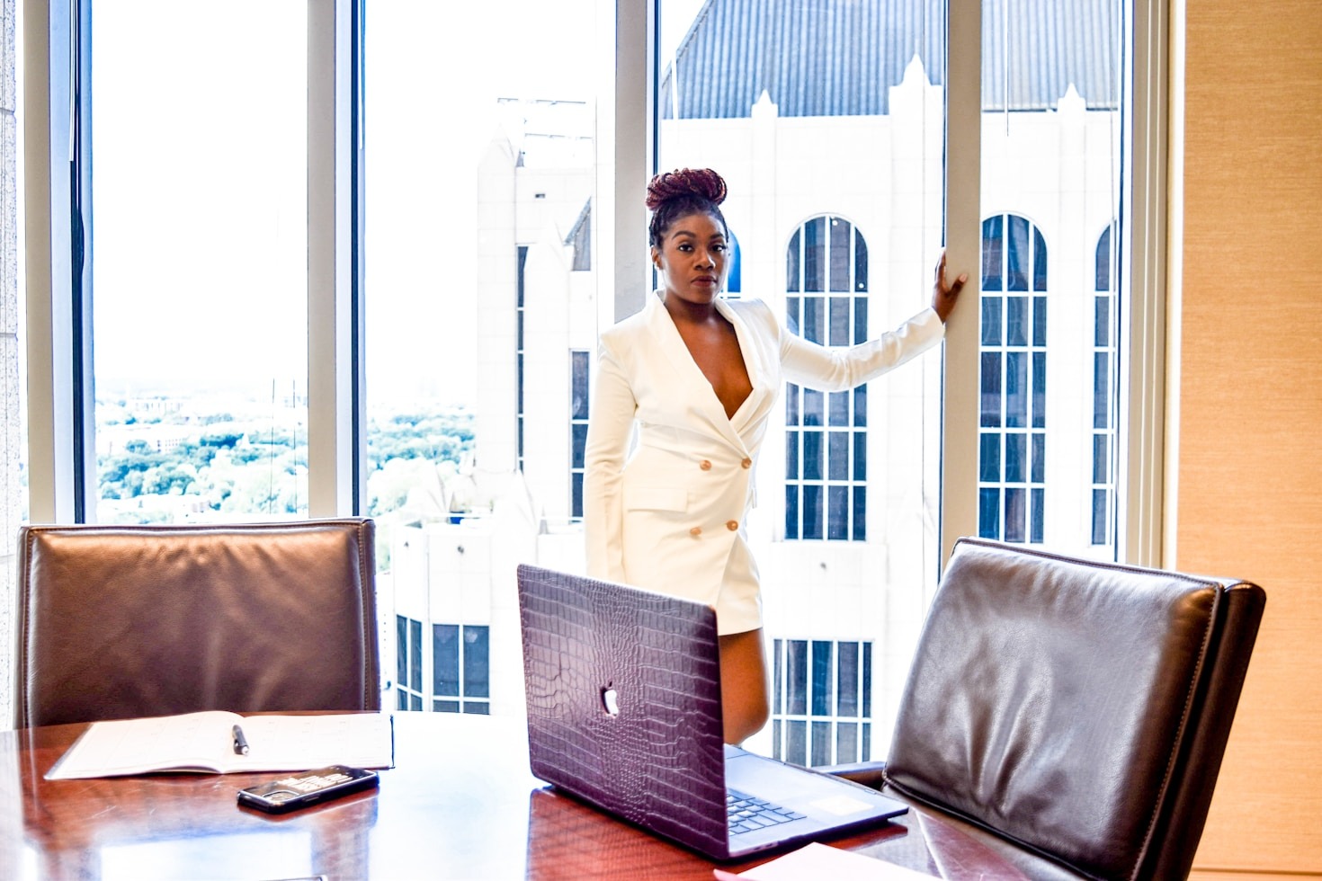 Understanding Your Core Rights As Employees