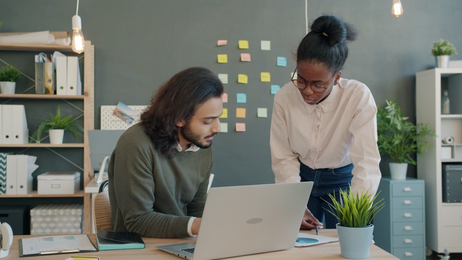 Le civisme professionnel : les droits et devoirs au travail